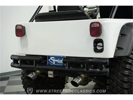 1979 Jeep CJ5 (CC-1996837) for sale in Lavergne, Tennessee