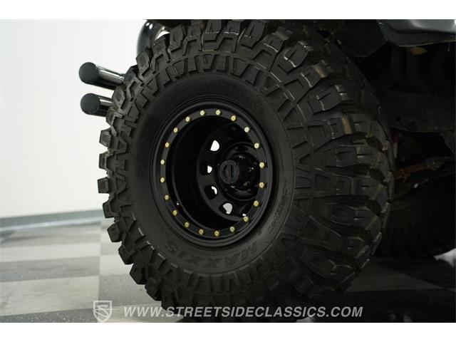 1979 Jeep CJ5 (CC-1996837) for sale in Lavergne, Tennessee