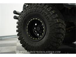 1979 Jeep CJ5 (CC-1996837) for sale in Lavergne, Tennessee