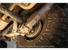 1979 Jeep CJ5 (CC-1996837) for sale in Lavergne, Tennessee