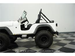1979 Jeep CJ5 (CC-1996837) for sale in Lavergne, Tennessee