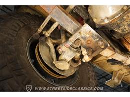 1979 Jeep CJ5 (CC-1996837) for sale in Lavergne, Tennessee