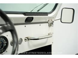 1979 Jeep CJ5 (CC-1996837) for sale in Lavergne, Tennessee