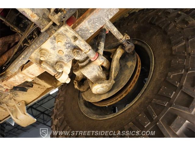 1979 Jeep CJ5 (CC-1996837) for sale in Lavergne, Tennessee
