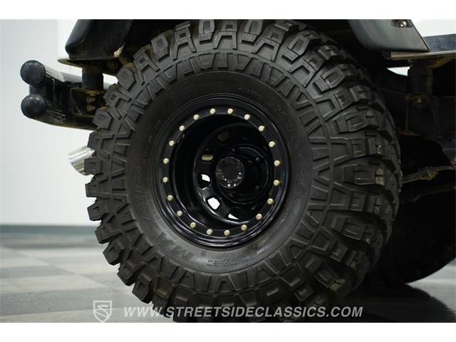 1979 Jeep CJ5 (CC-1996837) for sale in Lavergne, Tennessee