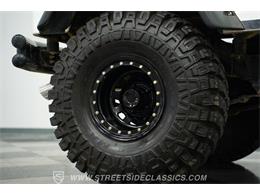 1979 Jeep CJ5 (CC-1996837) for sale in Lavergne, Tennessee