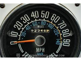 1979 Jeep CJ5 (CC-1996837) for sale in Lavergne, Tennessee