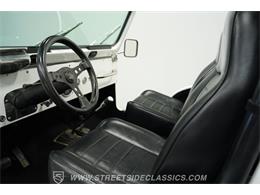1979 Jeep CJ5 (CC-1996837) for sale in Lavergne, Tennessee