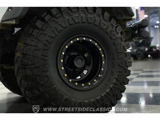 1979 Jeep CJ5 (CC-1996837) for sale in Lavergne, Tennessee