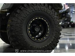 1979 Jeep CJ5 (CC-1996837) for sale in Lavergne, Tennessee