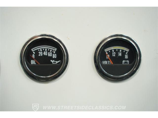 1979 Jeep CJ5 (CC-1996837) for sale in Lavergne, Tennessee