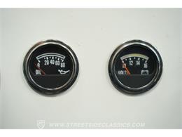 1979 Jeep CJ5 (CC-1996837) for sale in Lavergne, Tennessee