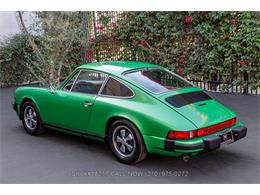 1976 Porsche 911S (CC-1996849) for sale in Beverly Hills, California