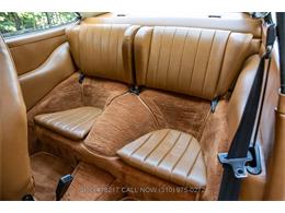 1976 Porsche 911S (CC-1996849) for sale in Beverly Hills, California