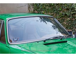 1976 Porsche 911S (CC-1996849) for sale in Beverly Hills, California