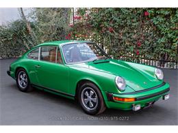 1976 Porsche 911S (CC-1996849) for sale in Beverly Hills, California
