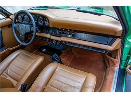 1976 Porsche 911S (CC-1996849) for sale in Beverly Hills, California