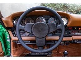 1976 Porsche 911S (CC-1996849) for sale in Beverly Hills, California