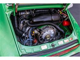 1976 Porsche 911S (CC-1996849) for sale in Beverly Hills, California