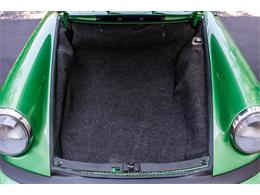1976 Porsche 911S (CC-1996849) for sale in Beverly Hills, California