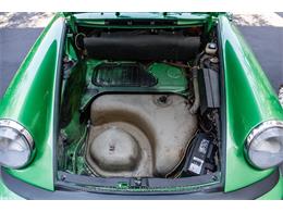 1976 Porsche 911S (CC-1996849) for sale in Beverly Hills, California