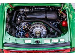 1976 Porsche 911S (CC-1996849) for sale in Beverly Hills, California