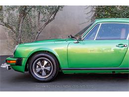 1976 Porsche 911S (CC-1996849) for sale in Beverly Hills, California