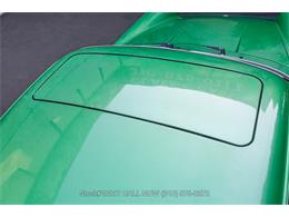 1976 Porsche 911S (CC-1996849) for sale in Beverly Hills, California