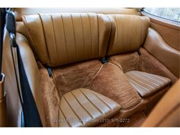 1976 Porsche 911S (CC-1996849) for sale in Beverly Hills, California