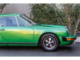 1976 Porsche 911S (CC-1996849) for sale in Beverly Hills, California