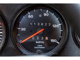 1976 Porsche 911S (CC-1996849) for sale in Beverly Hills, California