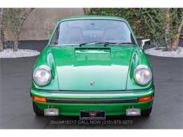 1976 Porsche 911S (CC-1996849) for sale in Beverly Hills, California