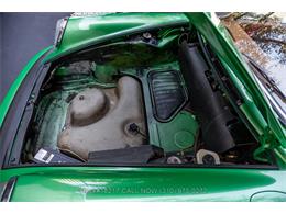 1976 Porsche 911S (CC-1996849) for sale in Beverly Hills, California