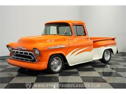1957 Chevrolet 3100 (CC-1996851) for sale in Lavergne, Tennessee
