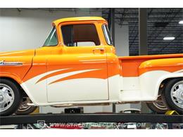 1957 Chevrolet 3100 (CC-1996851) for sale in Lavergne, Tennessee