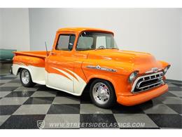 1957 Chevrolet 3100 (CC-1996851) for sale in Lavergne, Tennessee