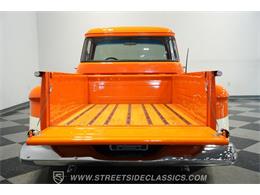 1957 Chevrolet 3100 (CC-1996851) for sale in Lavergne, Tennessee