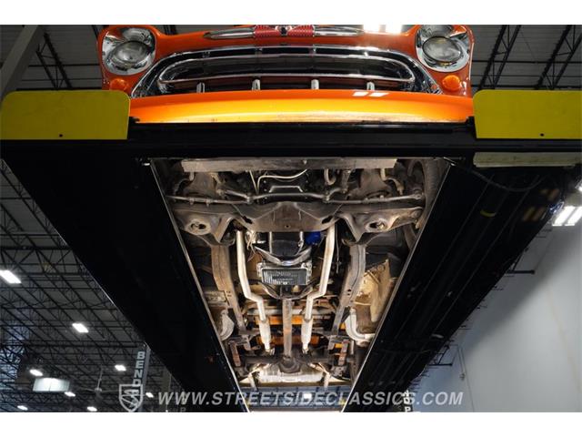 1957 Chevrolet 3100 (CC-1996851) for sale in Lavergne, Tennessee