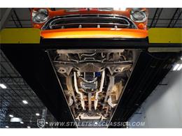 1957 Chevrolet 3100 (CC-1996851) for sale in Lavergne, Tennessee