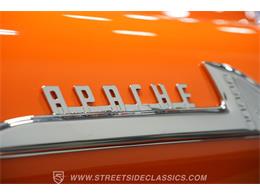 1957 Chevrolet 3100 (CC-1996851) for sale in Lavergne, Tennessee