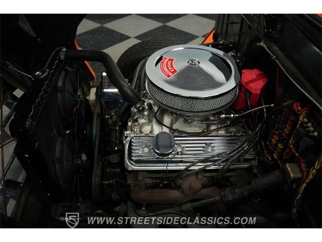 1957 Chevrolet 3100 (CC-1996851) for sale in Lavergne, Tennessee