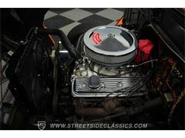 1957 Chevrolet 3100 (CC-1996851) for sale in Lavergne, Tennessee