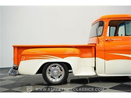 1957 Chevrolet 3100 (CC-1996851) for sale in Lavergne, Tennessee