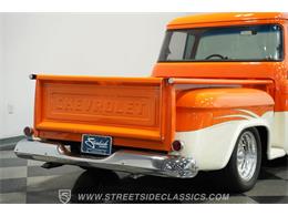 1957 Chevrolet 3100 (CC-1996851) for sale in Lavergne, Tennessee