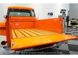 1957 Chevrolet 3100 (CC-1996851) for sale in Lavergne, Tennessee