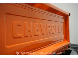 1957 Chevrolet 3100 (CC-1996851) for sale in Lavergne, Tennessee