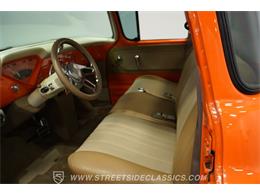 1957 Chevrolet 3100 (CC-1996851) for sale in Lavergne, Tennessee
