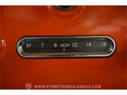 1957 Chevrolet 3100 (CC-1996851) for sale in Lavergne, Tennessee
