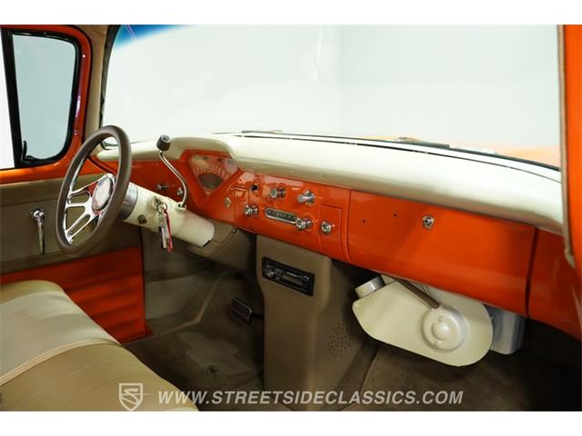 1957 Chevrolet 3100 (CC-1996851) for sale in Lavergne, Tennessee