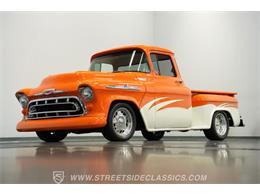 1957 Chevrolet 3100 (CC-1996851) for sale in Lavergne, Tennessee
